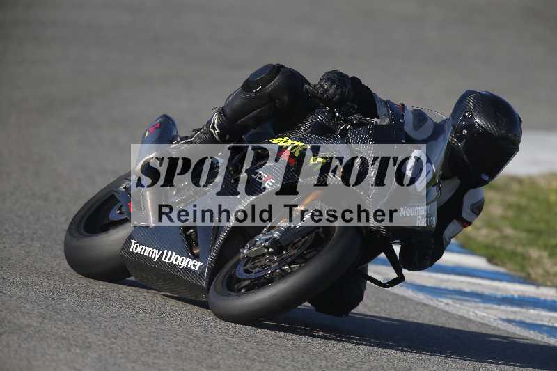 /01 26.-28.01.2024 Moto Center Thun Jerez/Gruppe rot-red/80